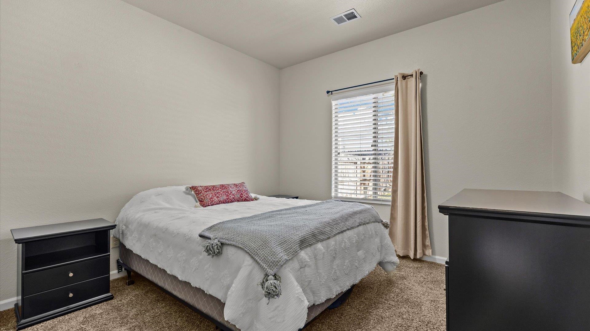 460 Hawthorne Street Fruita, CO 81521 - Photo 23 of 31