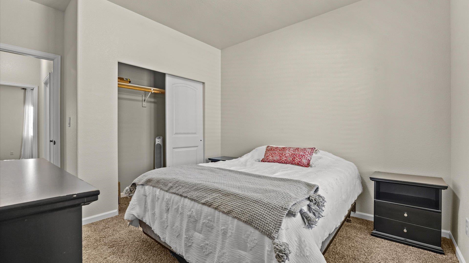 460 Hawthorne Street Fruita, CO 81521 - Photo 24 of 31