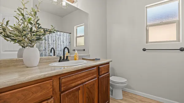 $499,000 | 460 Hawthorne Street, Fruita, CO 81521