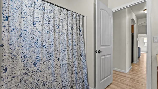 $499,000 | 460 Hawthorne Street, Fruita, CO 81521