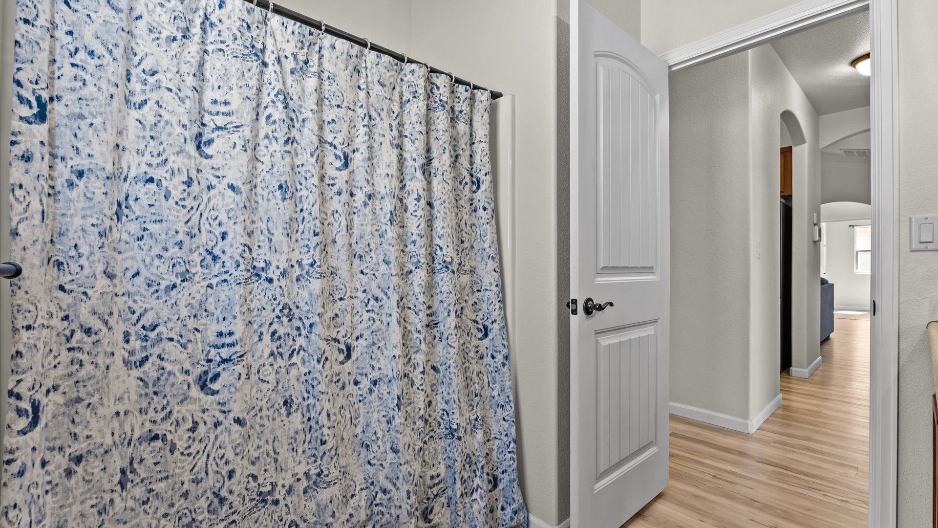 460 Hawthorne Street Fruita, CO 81521 - Photo 26 of 31