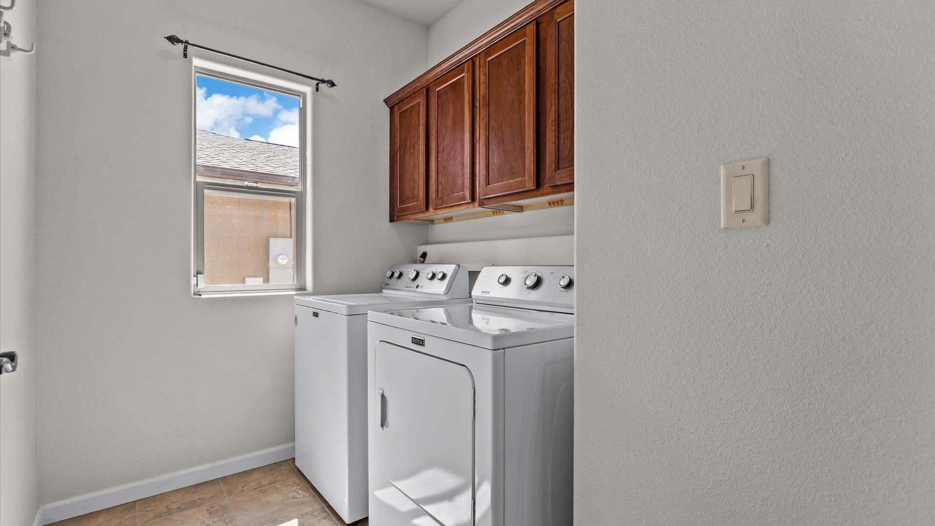 460 Hawthorne Street Fruita, CO 81521 - Photo 27 of 31