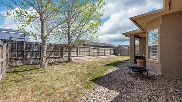 $499,000 | 460 Hawthorne Street, Fruita, CO 81521