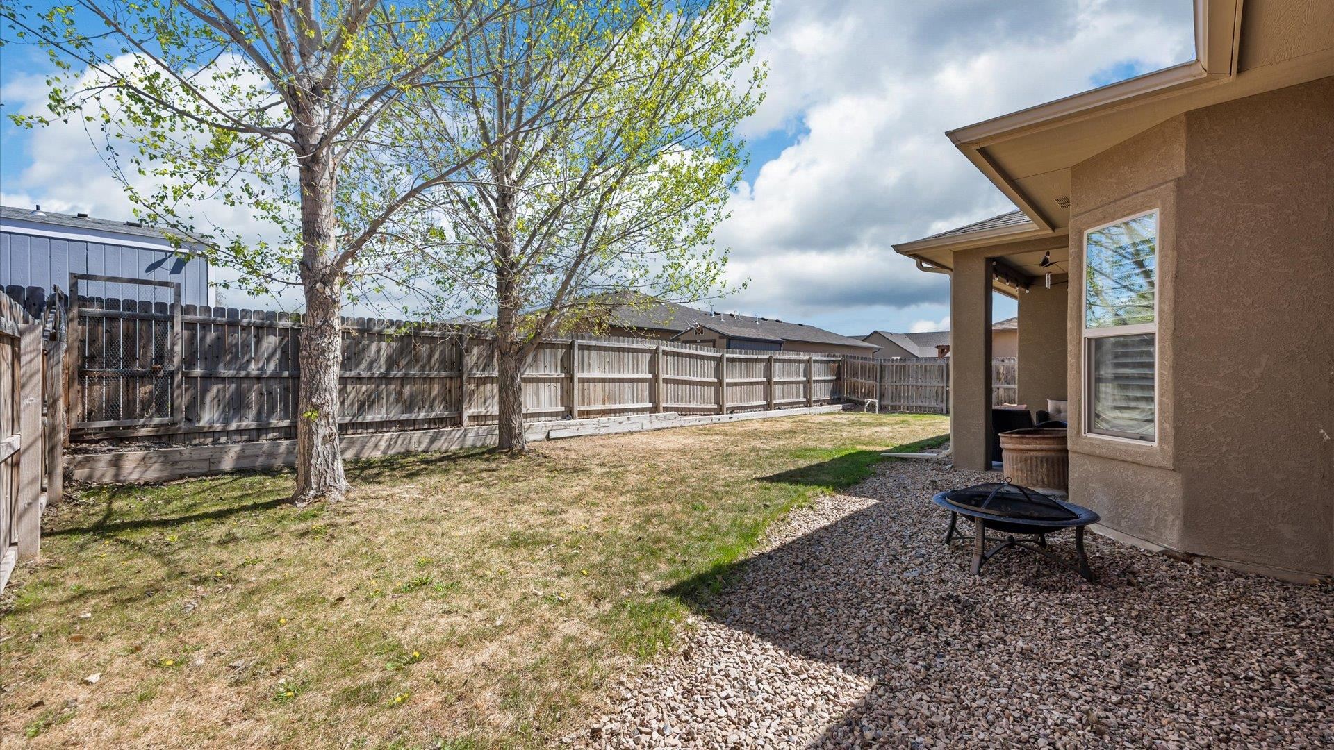 460 Hawthorne Street Fruita, CO 81521 - Photo 29 of 31