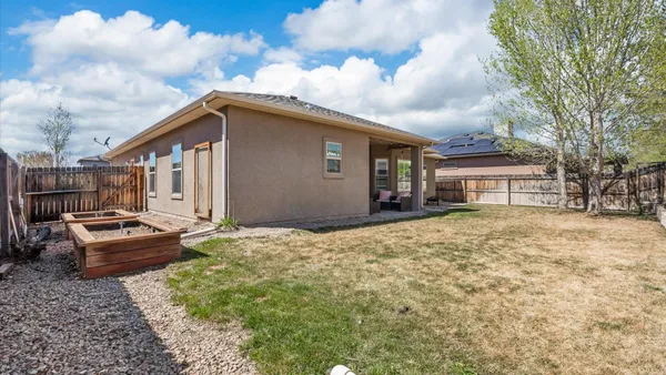 $499,000 | 460 Hawthorne Street, Fruita, CO 81521