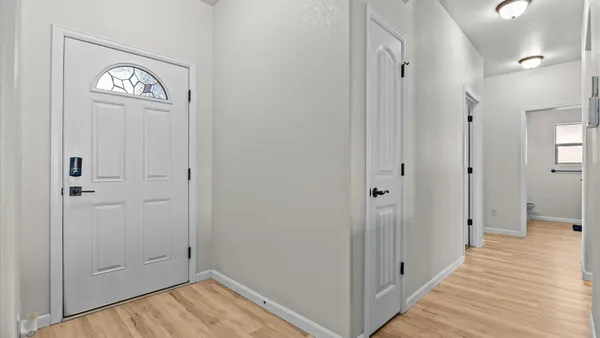$499,000 | 460 Hawthorne Street, Fruita, CO 81521