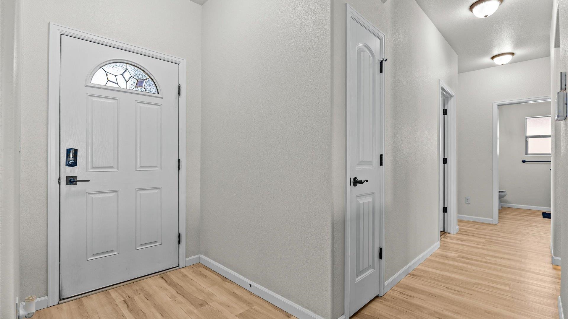 460 Hawthorne Street Fruita, CO 81521 - Photo 5 of 31