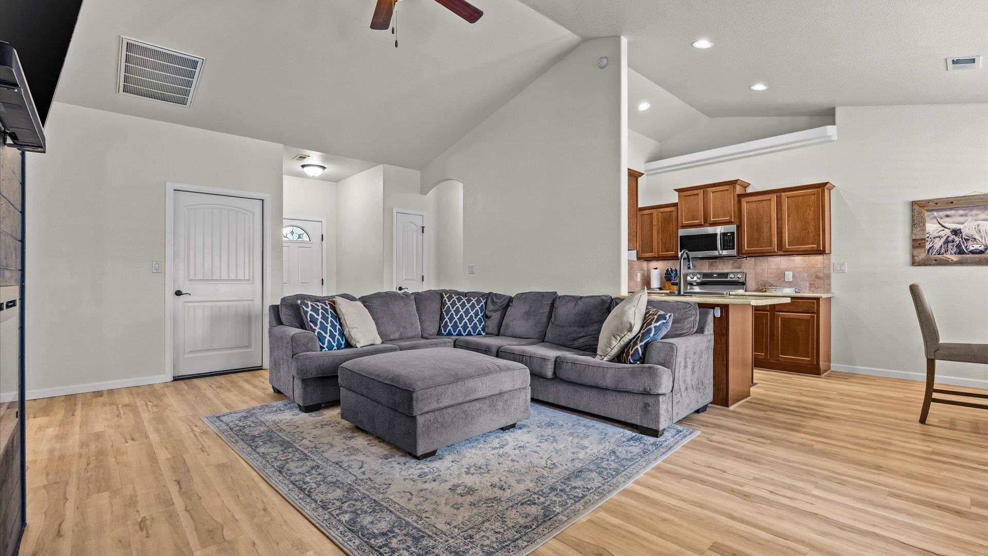 460 Hawthorne Street Fruita, CO 81521 - Photo 6 of 31