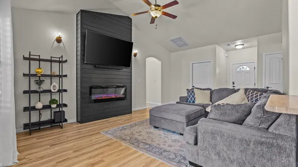 $499,000 | 460 Hawthorne Street, Fruita, CO 81521