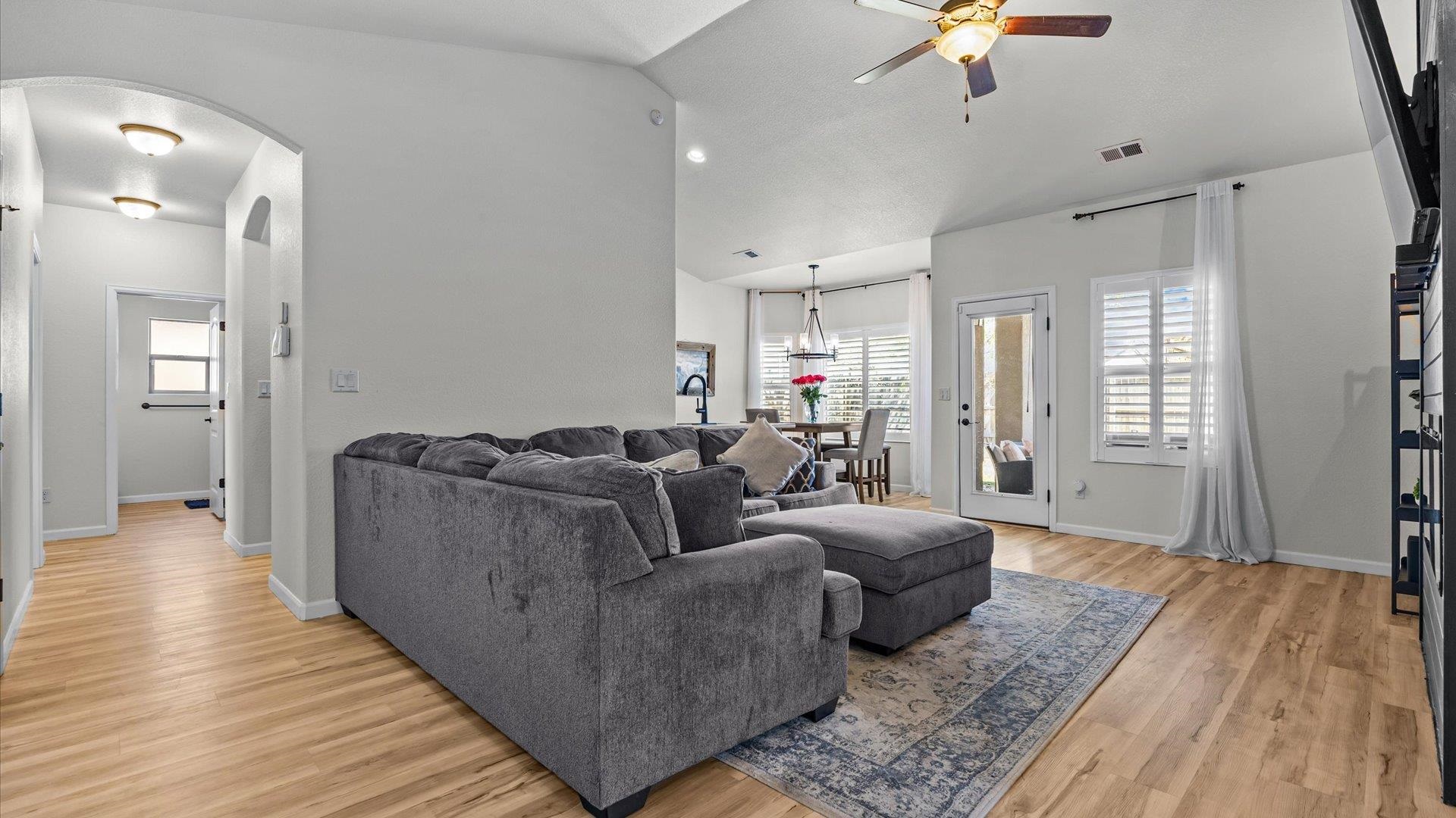 460 Hawthorne Street Fruita, CO 81521 - Photo 8 of 31