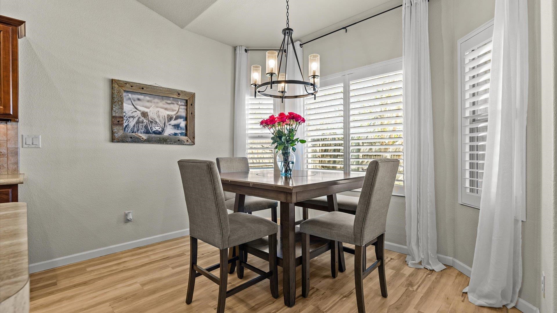 460 Hawthorne Street Fruita, CO 81521 - Photo 9 of 31