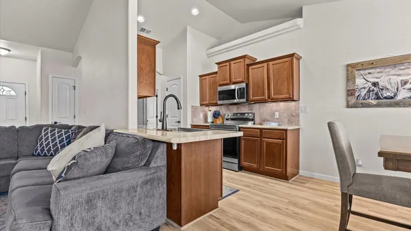 $499,000 | 460 Hawthorne Street, Fruita, CO 81521