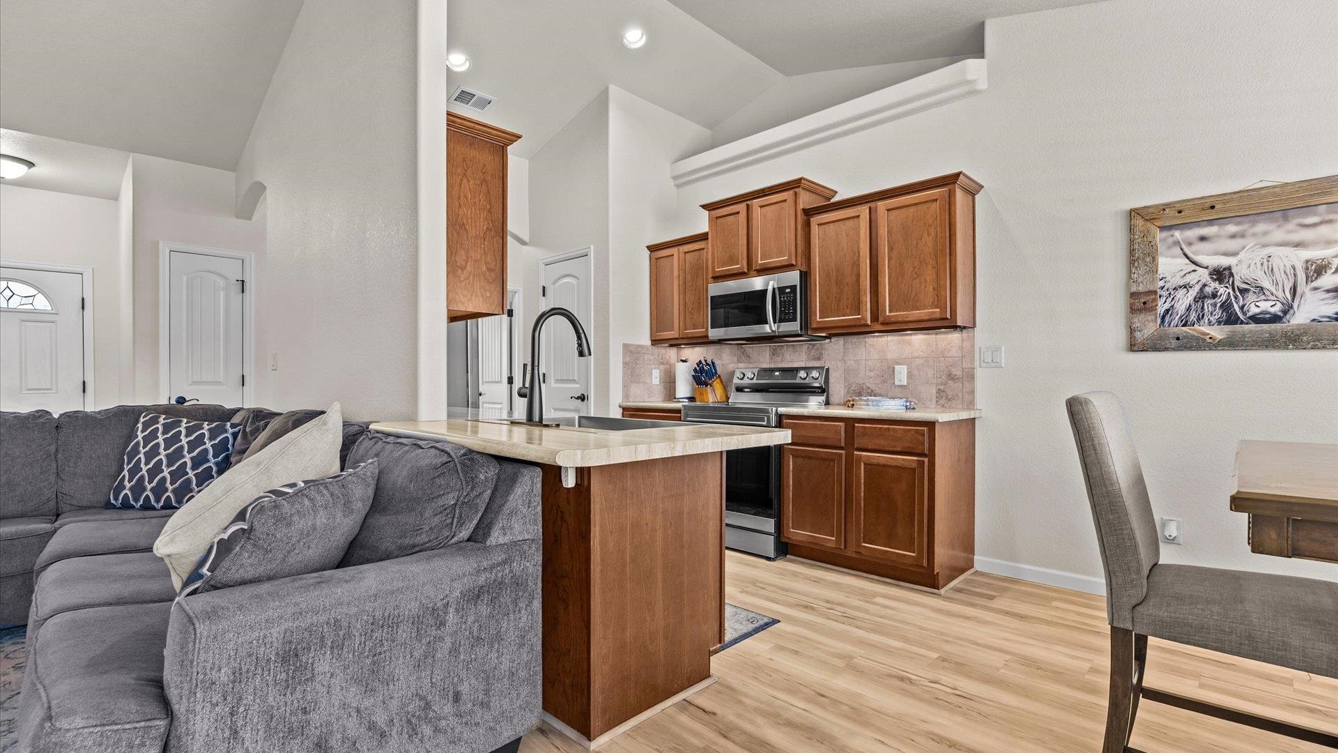 460 Hawthorne Street Fruita, CO 81521 - Photo 10 of 31