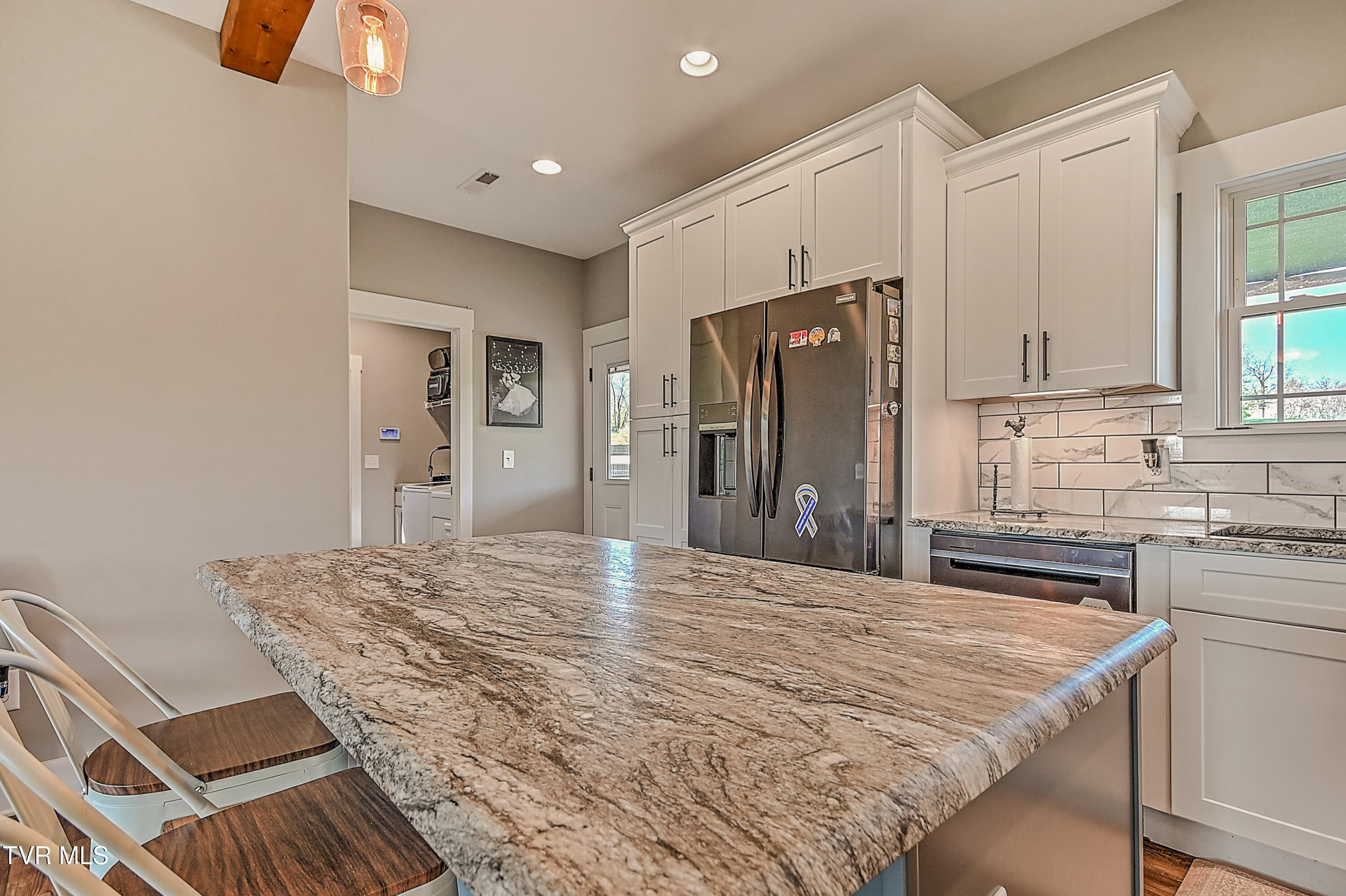 3451 Milburnton Road Limestone, TN 37681 - Photo 17 of 83 3451 Milburnton KW-24