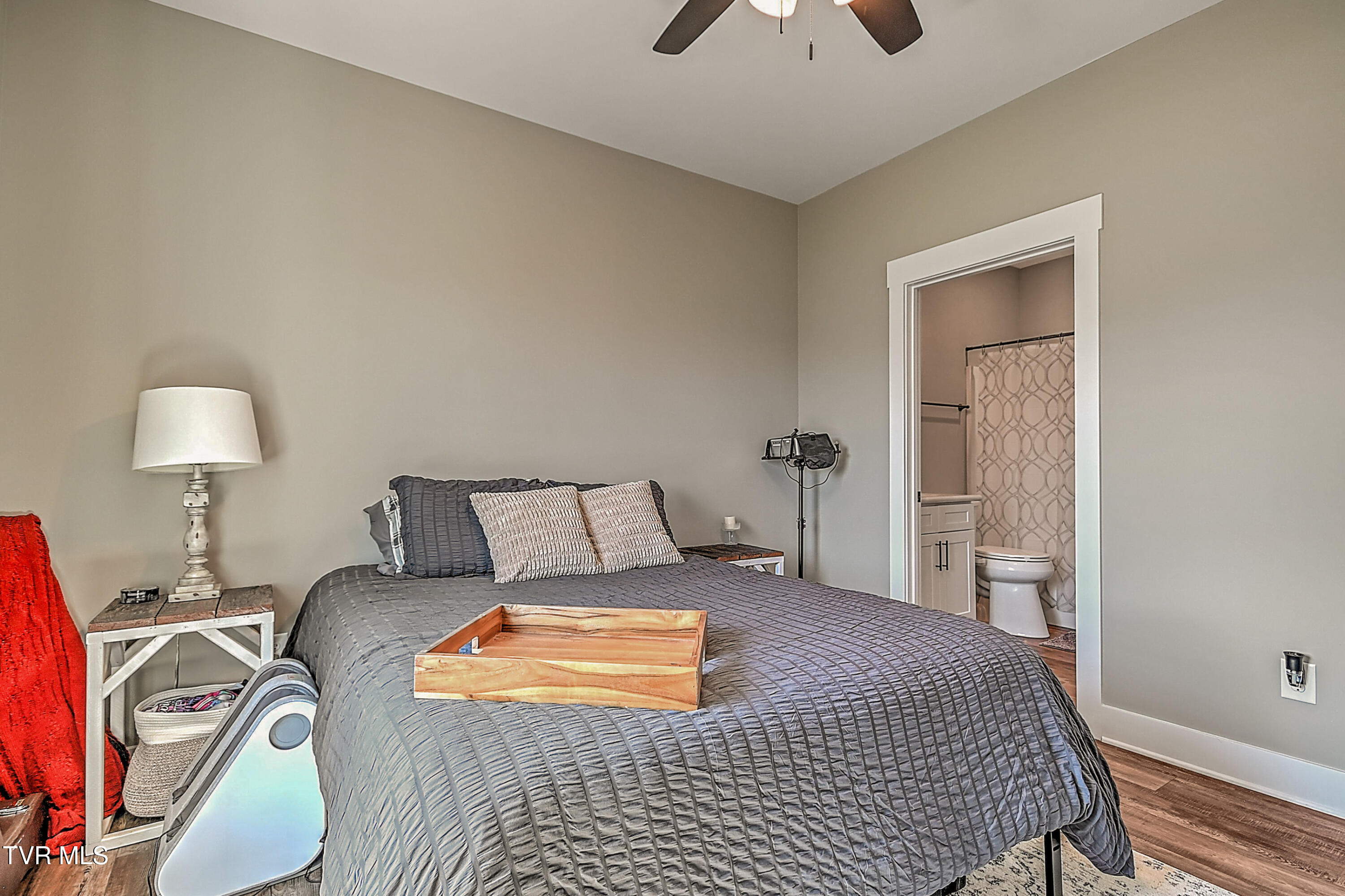 3451 Milburnton Road Limestone, TN 37681 - Photo 18 of 83 3451 Milburnton KW-28