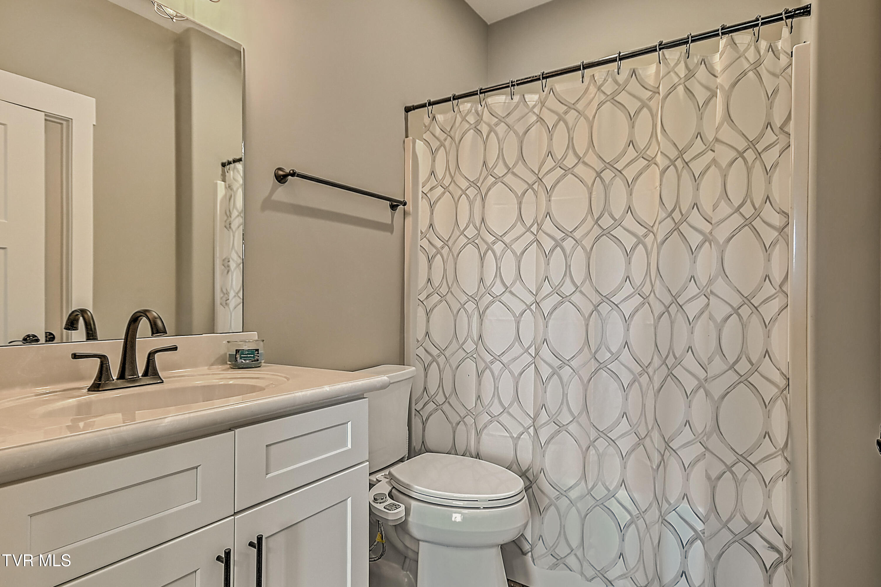 3451 Milburnton Road Limestone, TN 37681 - Photo 21 of 83 3451 Milburnton KW-31