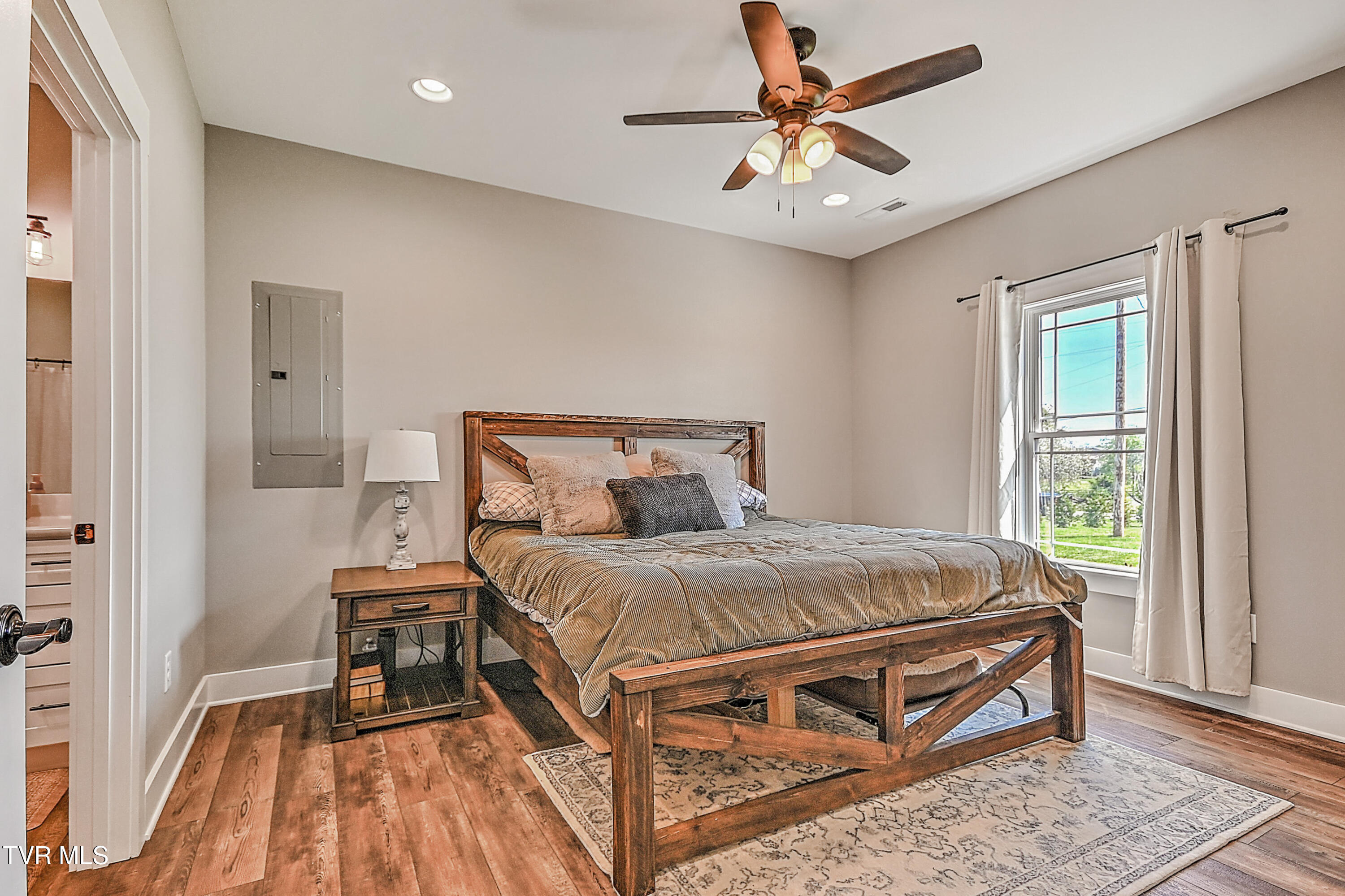 3451 Milburnton Road Limestone, TN 37681 - Photo 22 of 83 3451 Milburnton KW-32