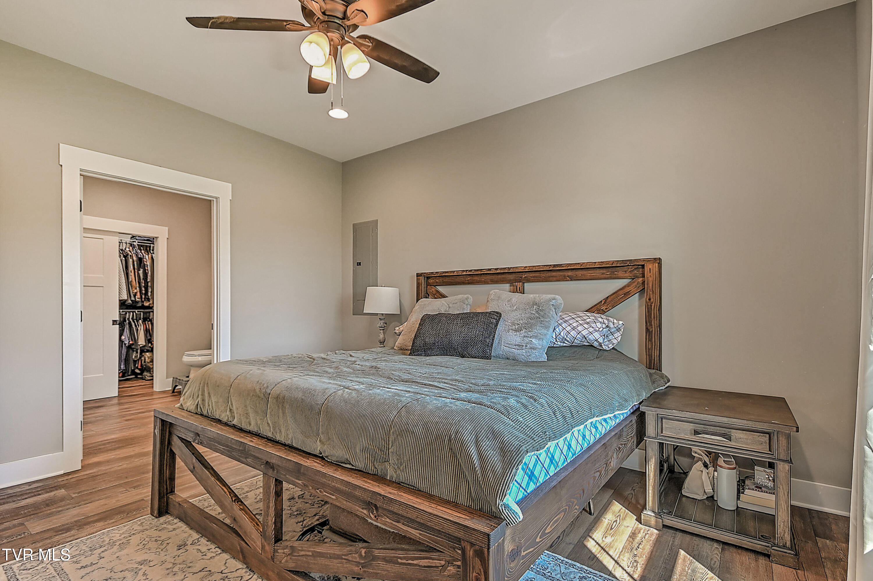3451 Milburnton Road Limestone, TN 37681 - Photo 23 of 83 3451 Milburnton KW-33