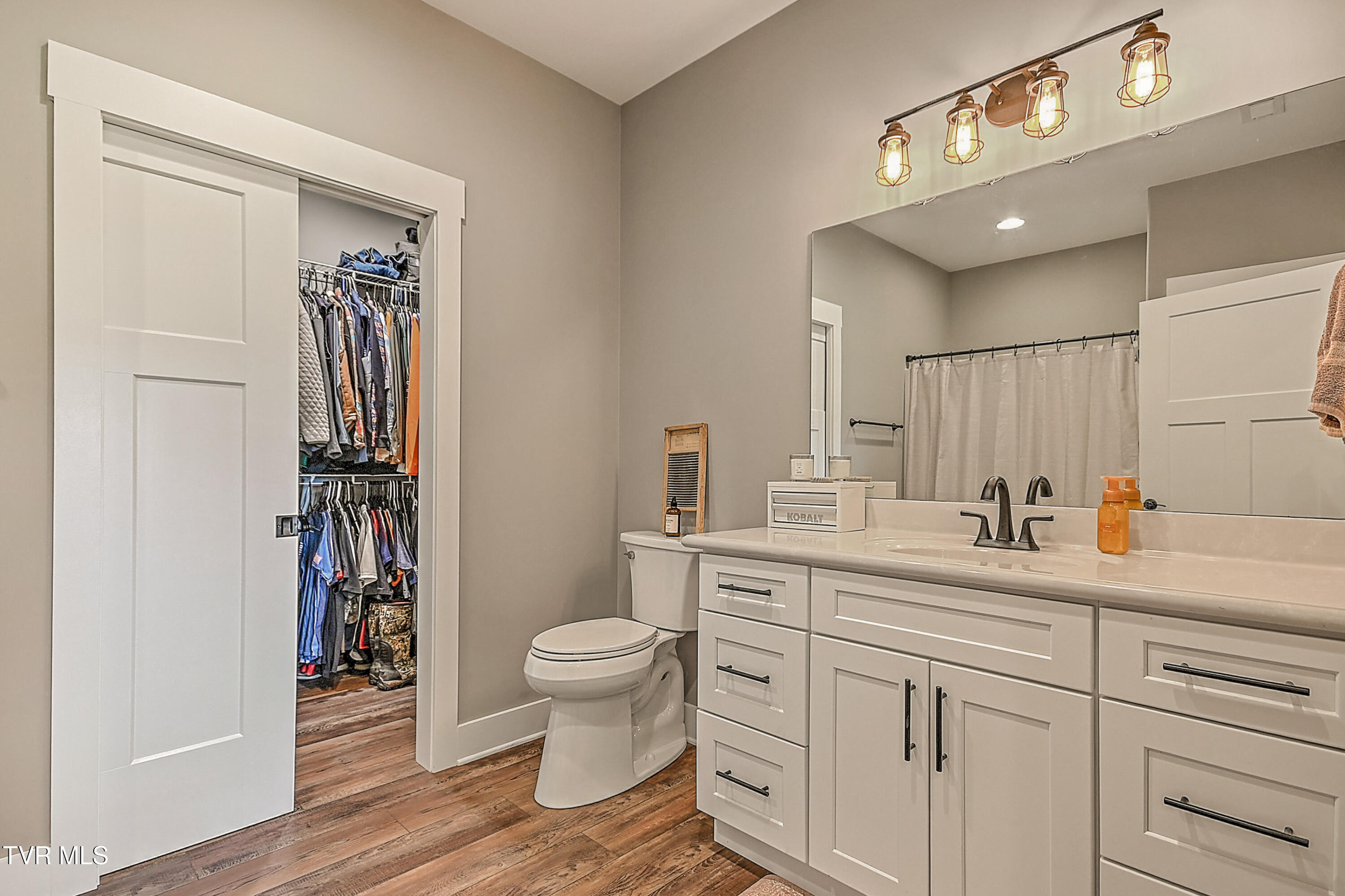 3451 Milburnton Road Limestone, TN 37681 - Photo 24 of 83 3451 Milburnton KW-36