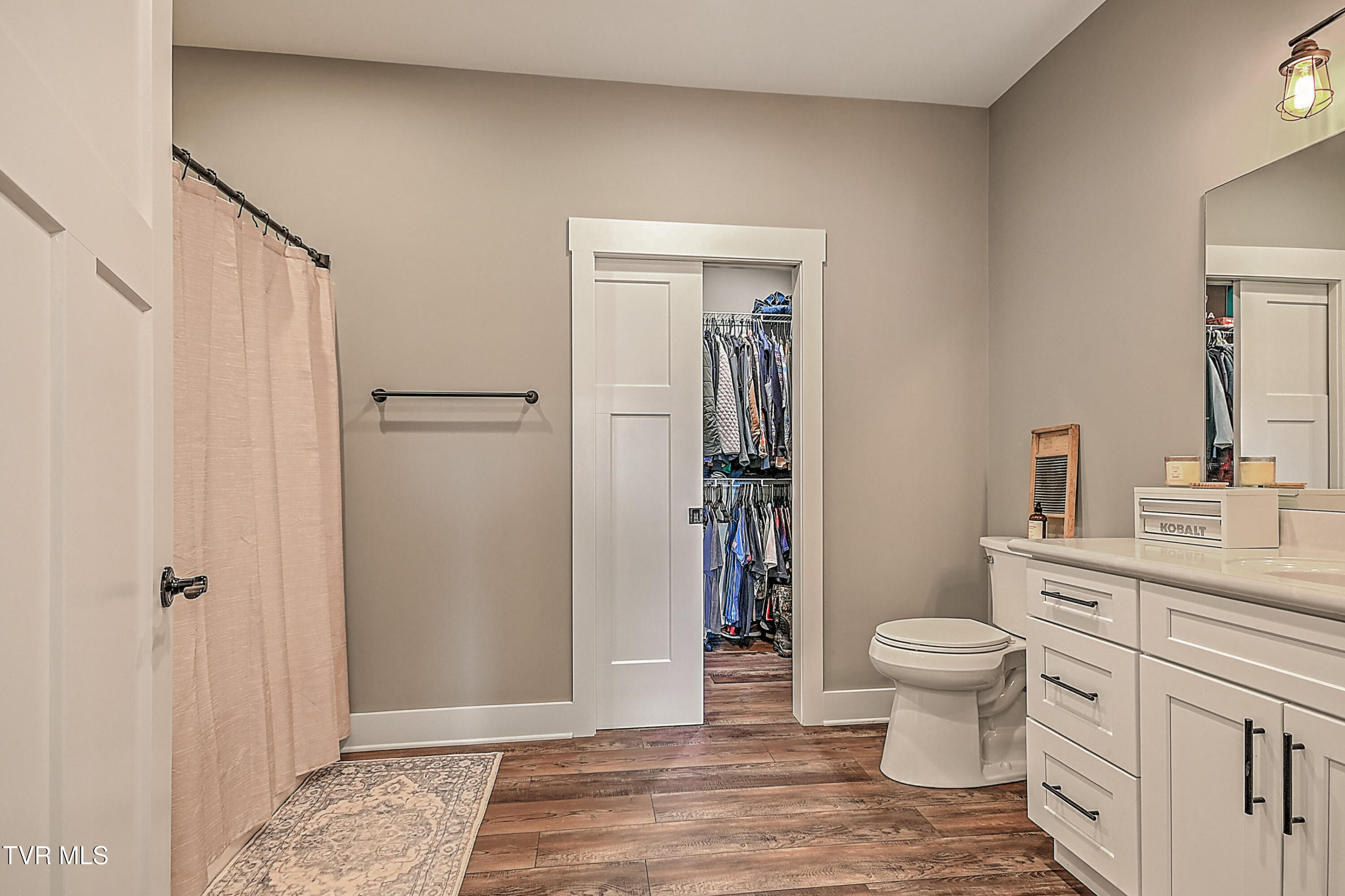 3451 Milburnton Road Limestone, TN 37681 - Photo 25 of 83 3451 Milburnton KW-35