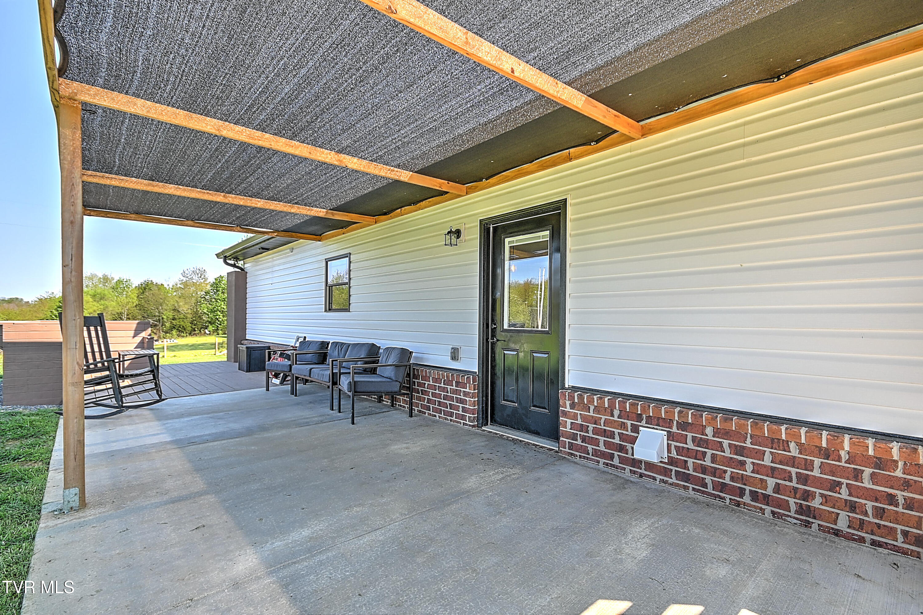 3451 Milburnton Road Limestone, TN 37681 - Photo 30 of 83 3451 Milburnton KW-42