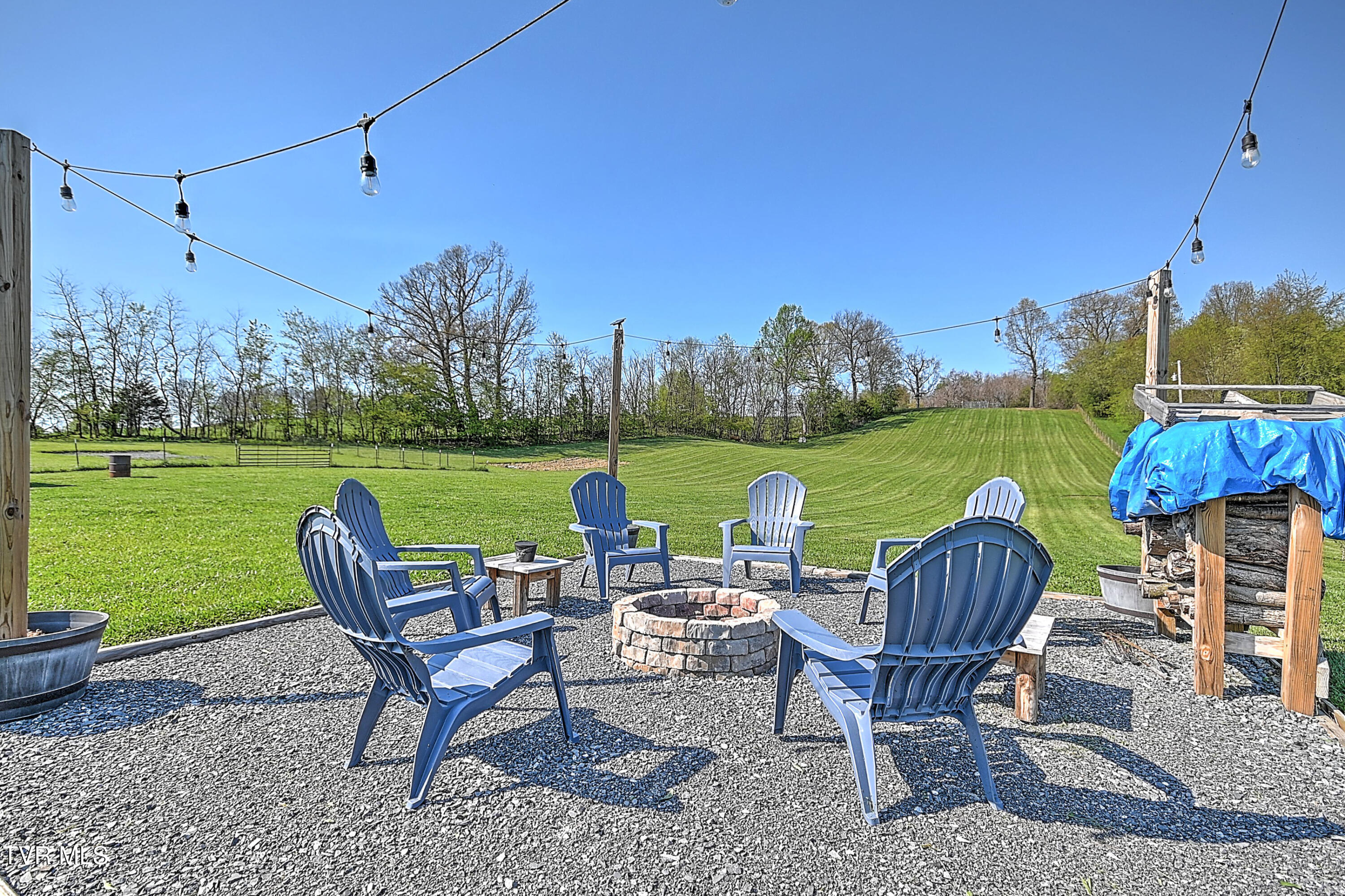 3451 Milburnton Road Limestone, TN 37681 - Photo 34 of 83 3451 Milburnton KW-46