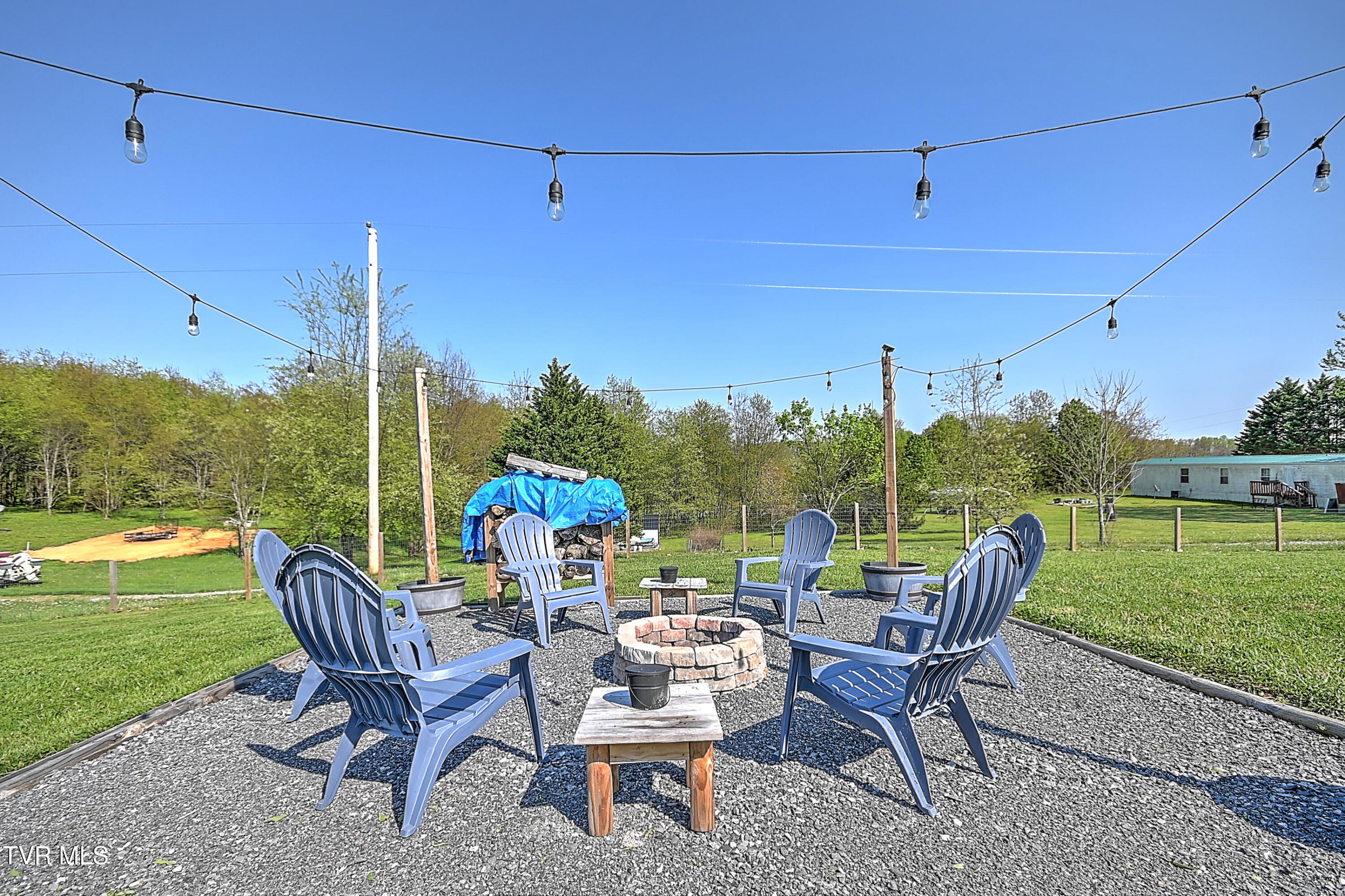 3451 Milburnton Road Limestone, TN 37681 - Photo 36 of 83 3451 Milburnton KW-48