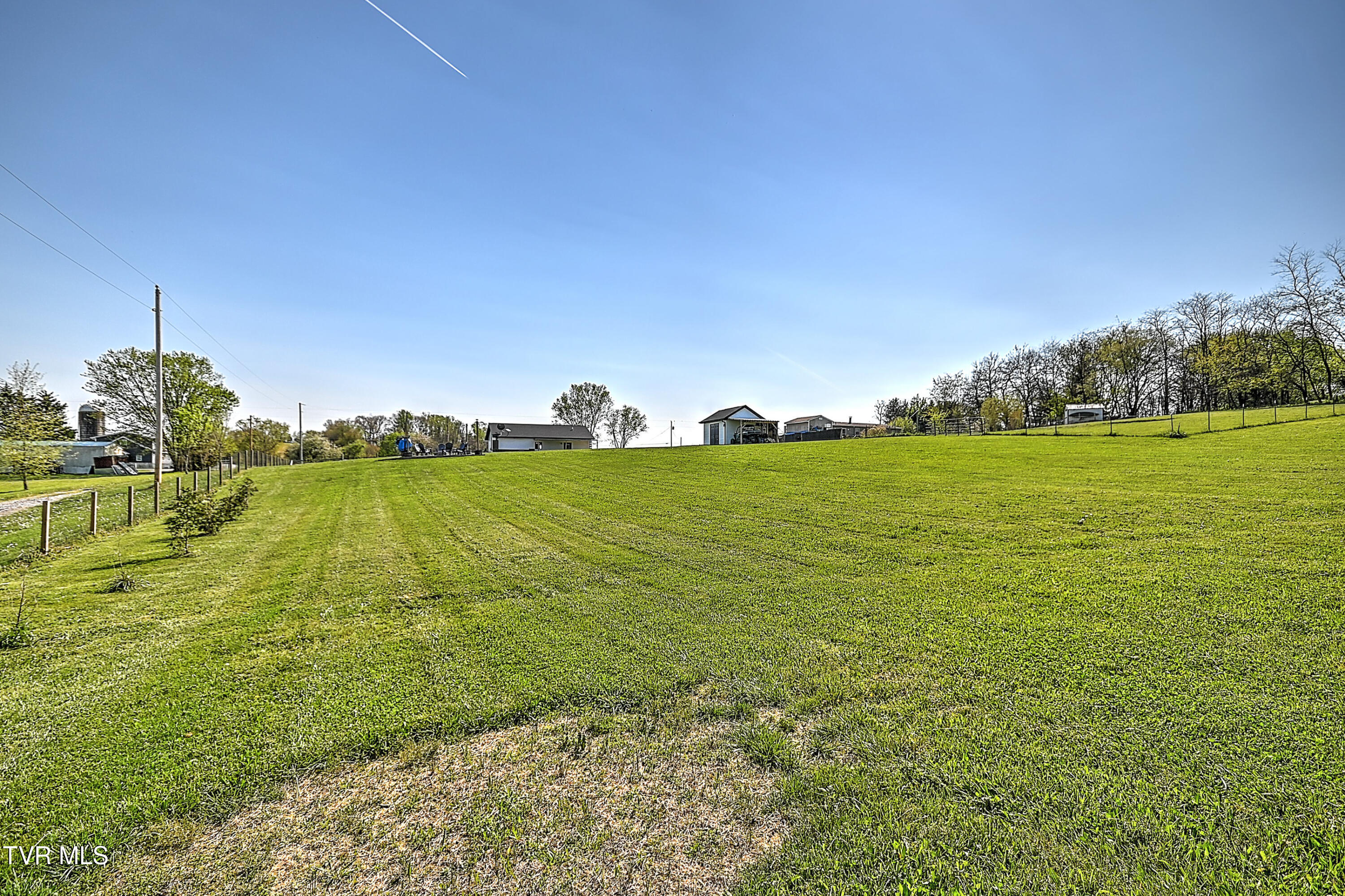 3451 Milburnton Road Limestone, TN 37681 - Photo 37 of 83 3451 Milburnton KW-49