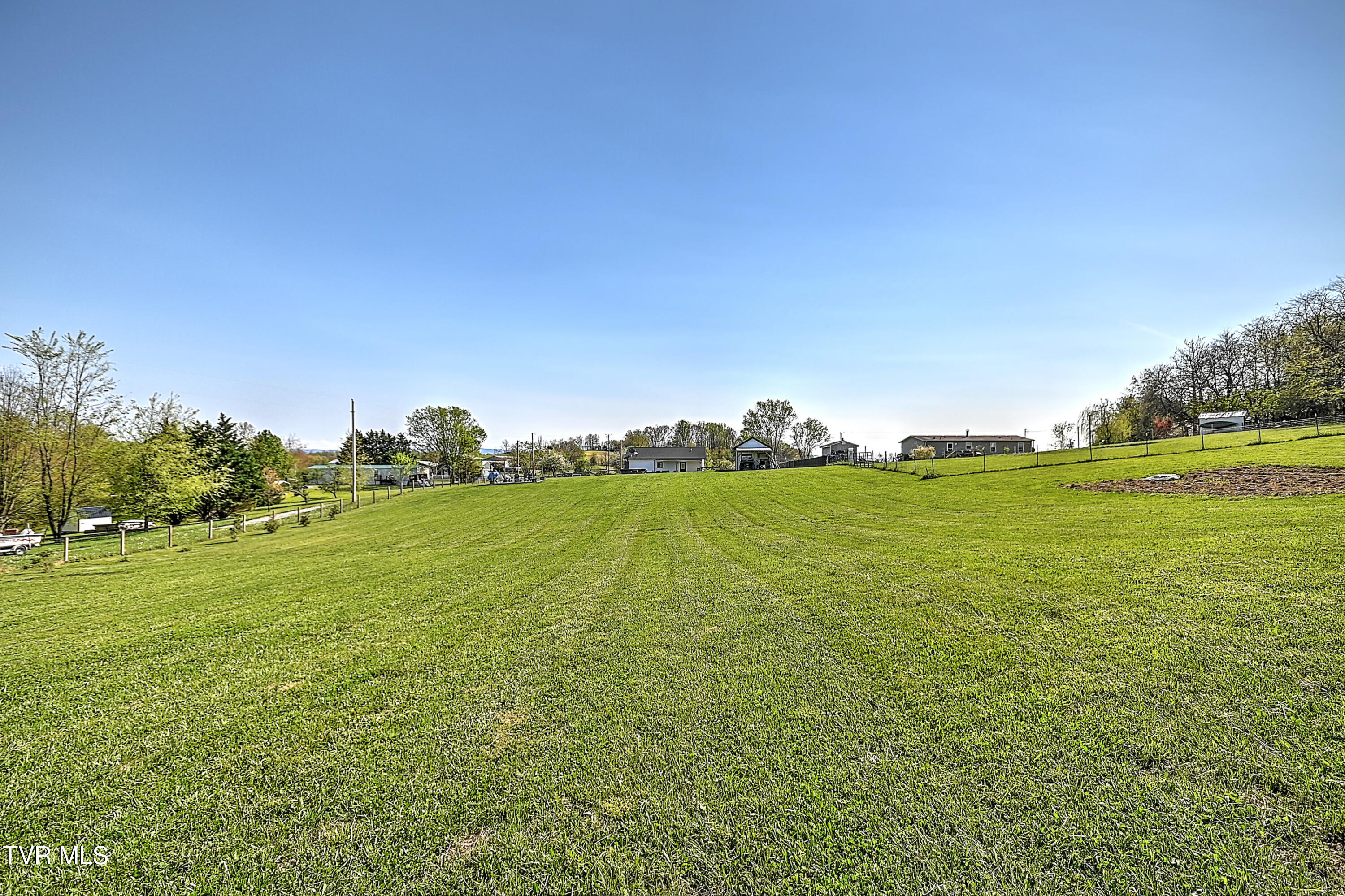 3451 Milburnton Road Limestone, TN 37681 - Photo 38 of 83 3451 Milburnton KW-50