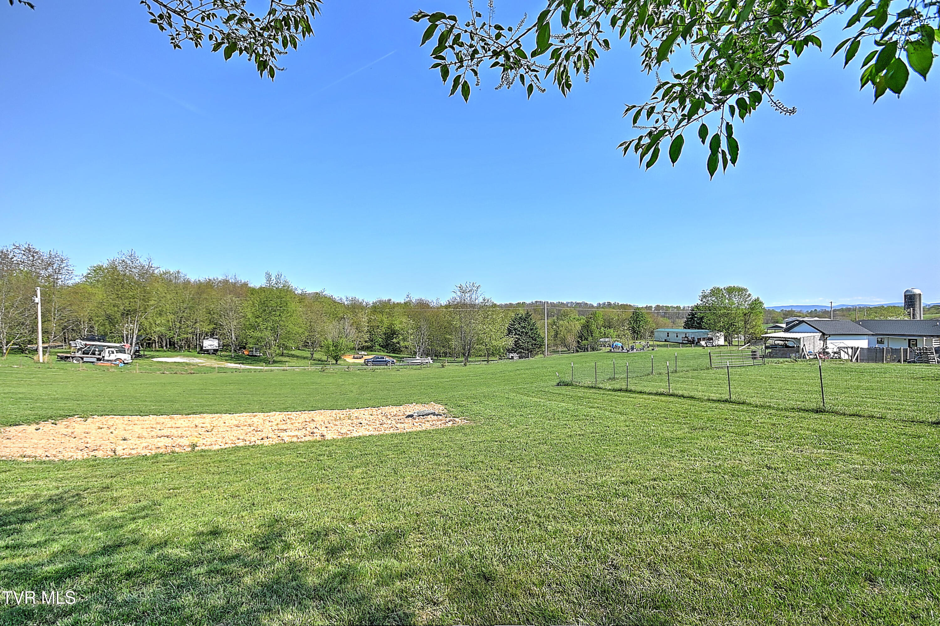 3451 Milburnton Road Limestone, TN 37681 - Photo 39 of 83 3451 Milburnton KW-51