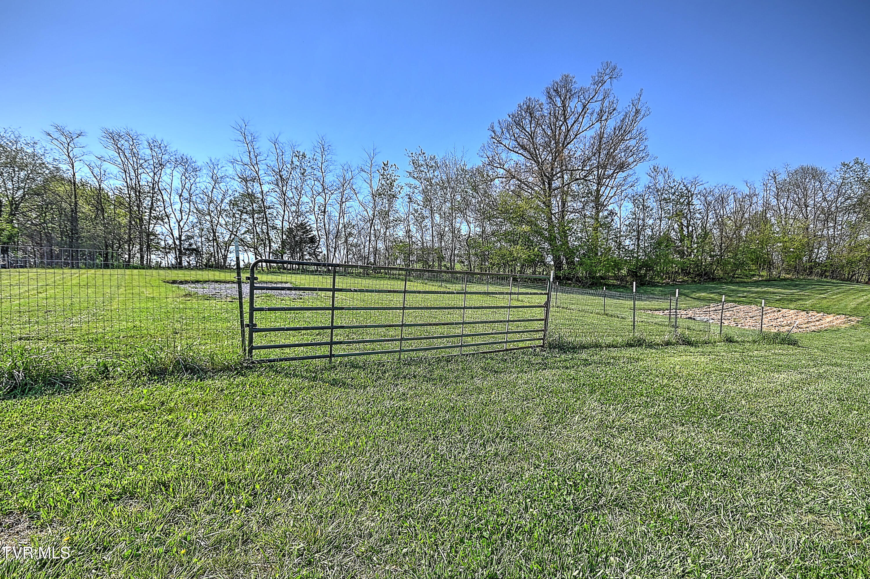 3451 Milburnton Road Limestone, TN 37681 - Photo 40 of 83 3451 Milburnton KW-52