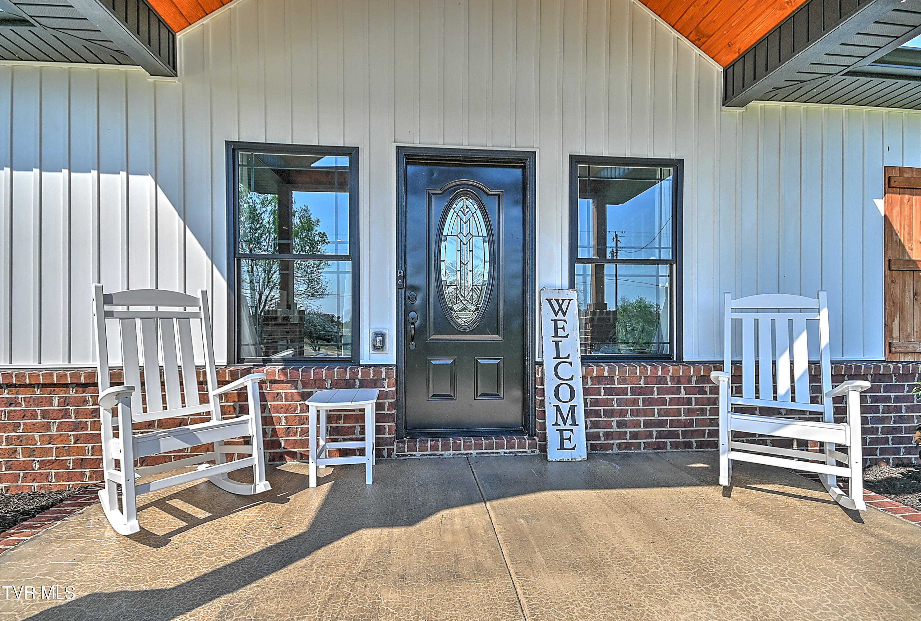 3451 Milburnton Road Limestone, TN 37681 - Photo 4 of 83 3451 Milburnton KW-5