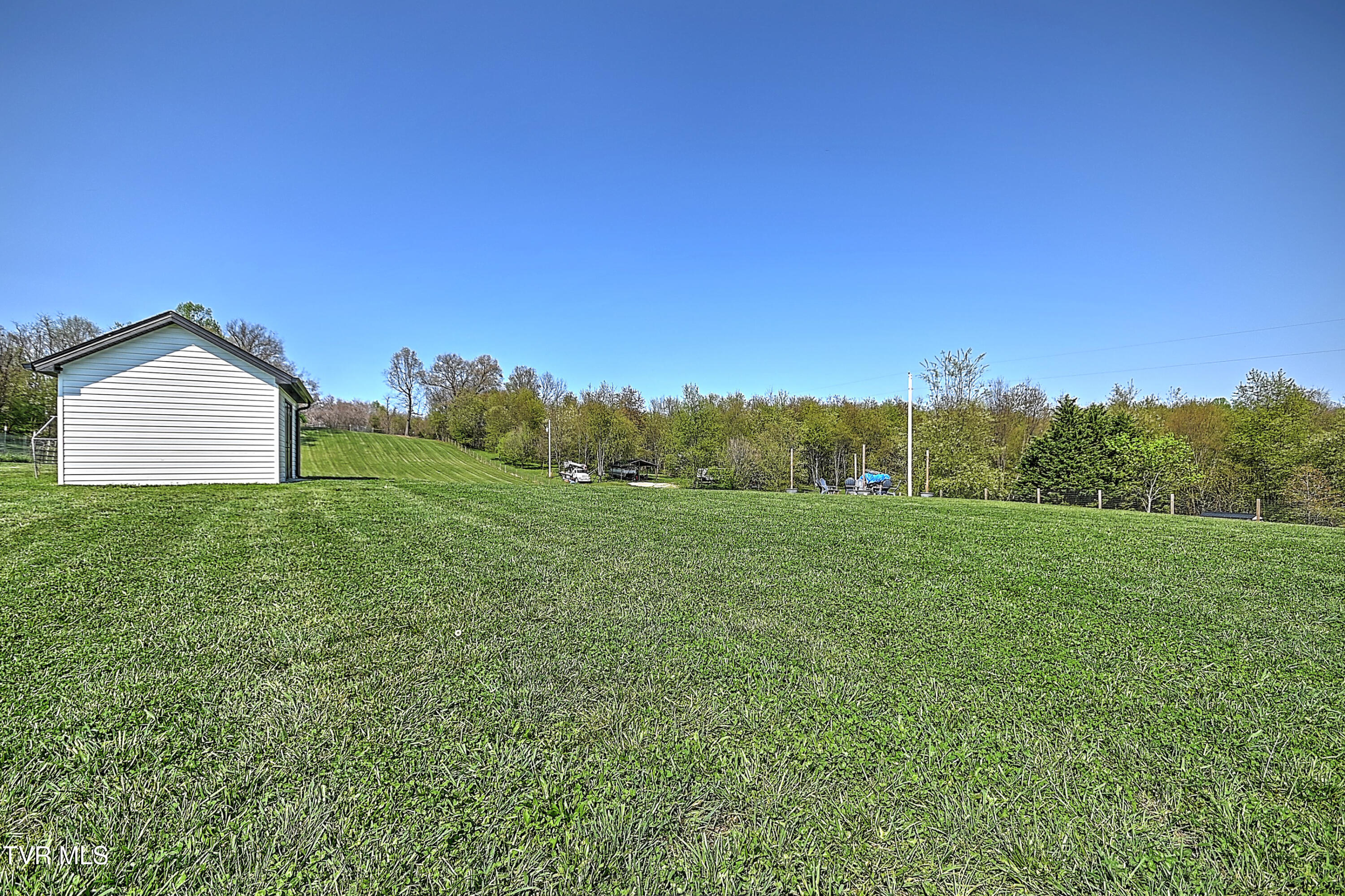 3451 Milburnton Road Limestone, TN 37681 - Photo 45 of 83 3451 Milburnton KW-57