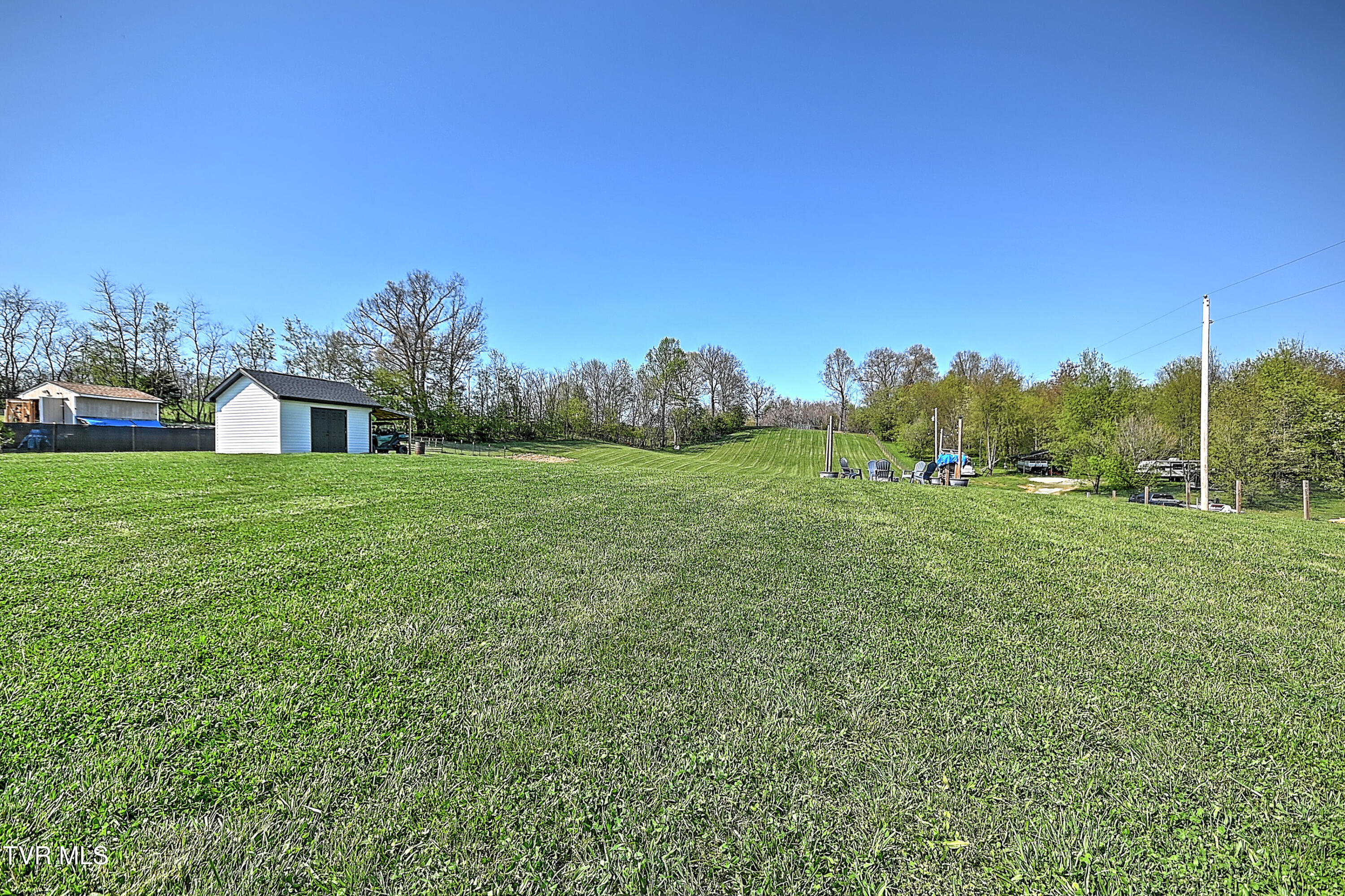 3451 Milburnton Road Limestone, TN 37681 - Photo 46 of 83 3451 Milburnton KW-58