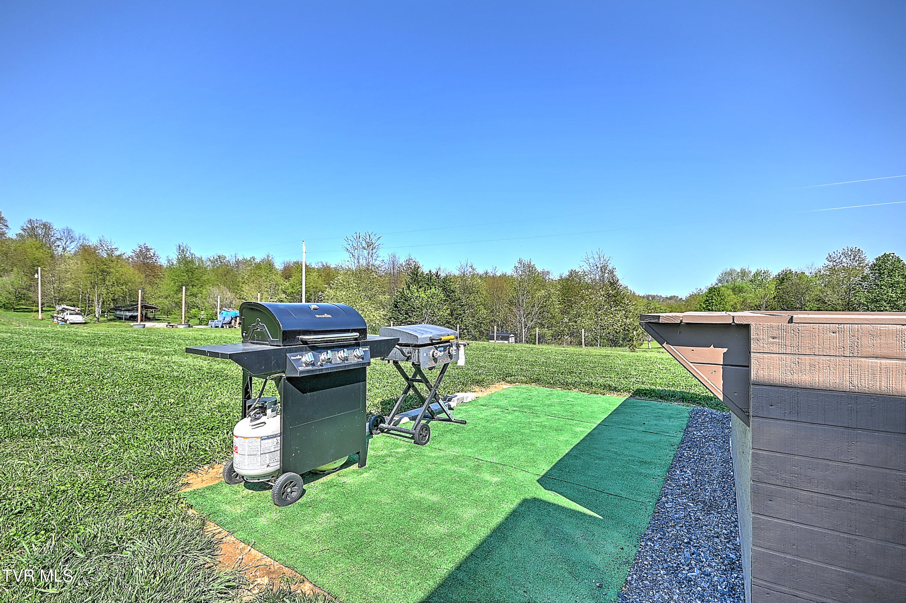 3451 Milburnton Road Limestone, TN 37681 - Photo 48 of 83 3451 Milburnton KW-60