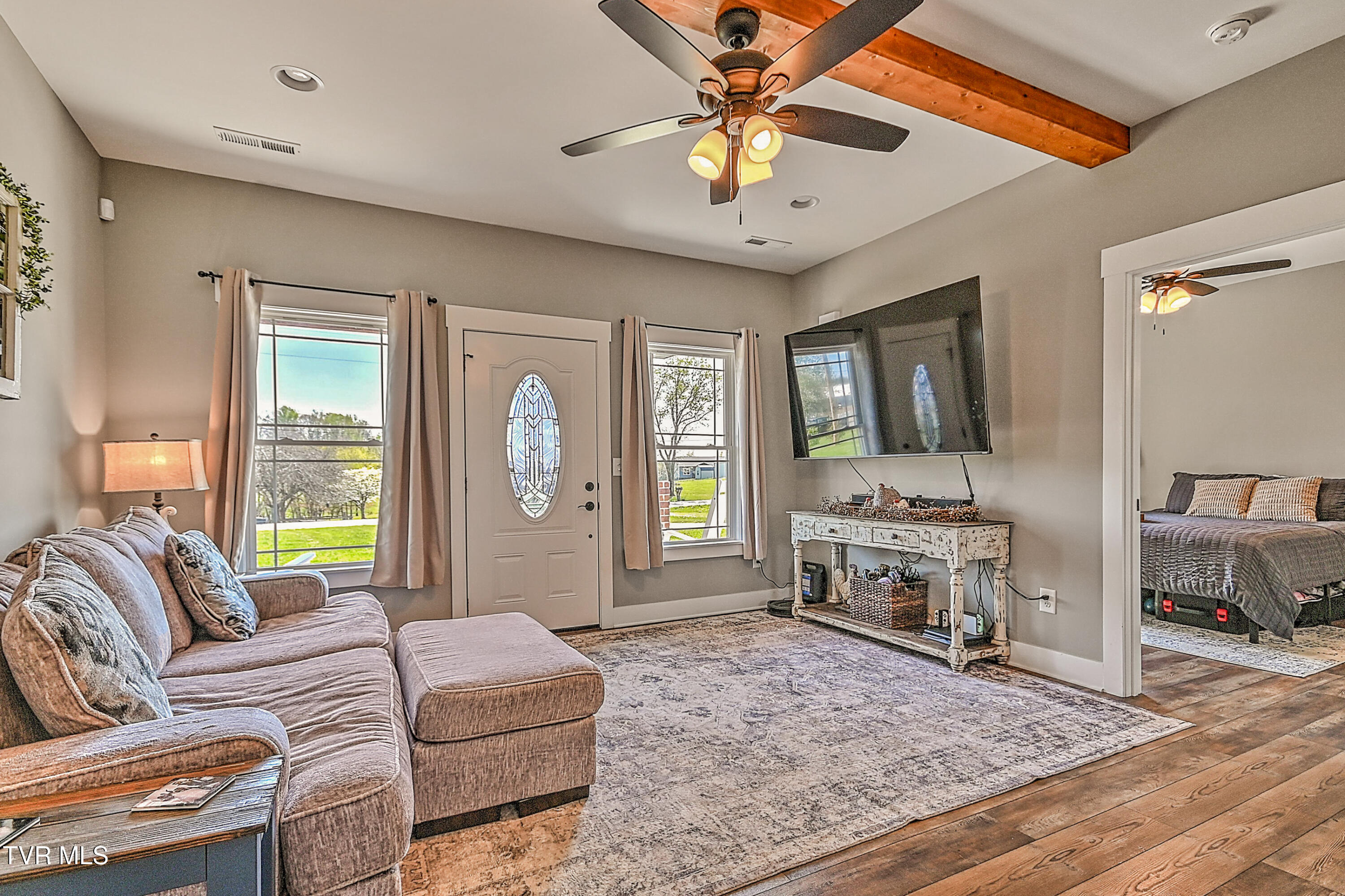 3451 Milburnton Road Limestone, TN 37681 - Photo 5 of 83 3451 Milburnton KW-14