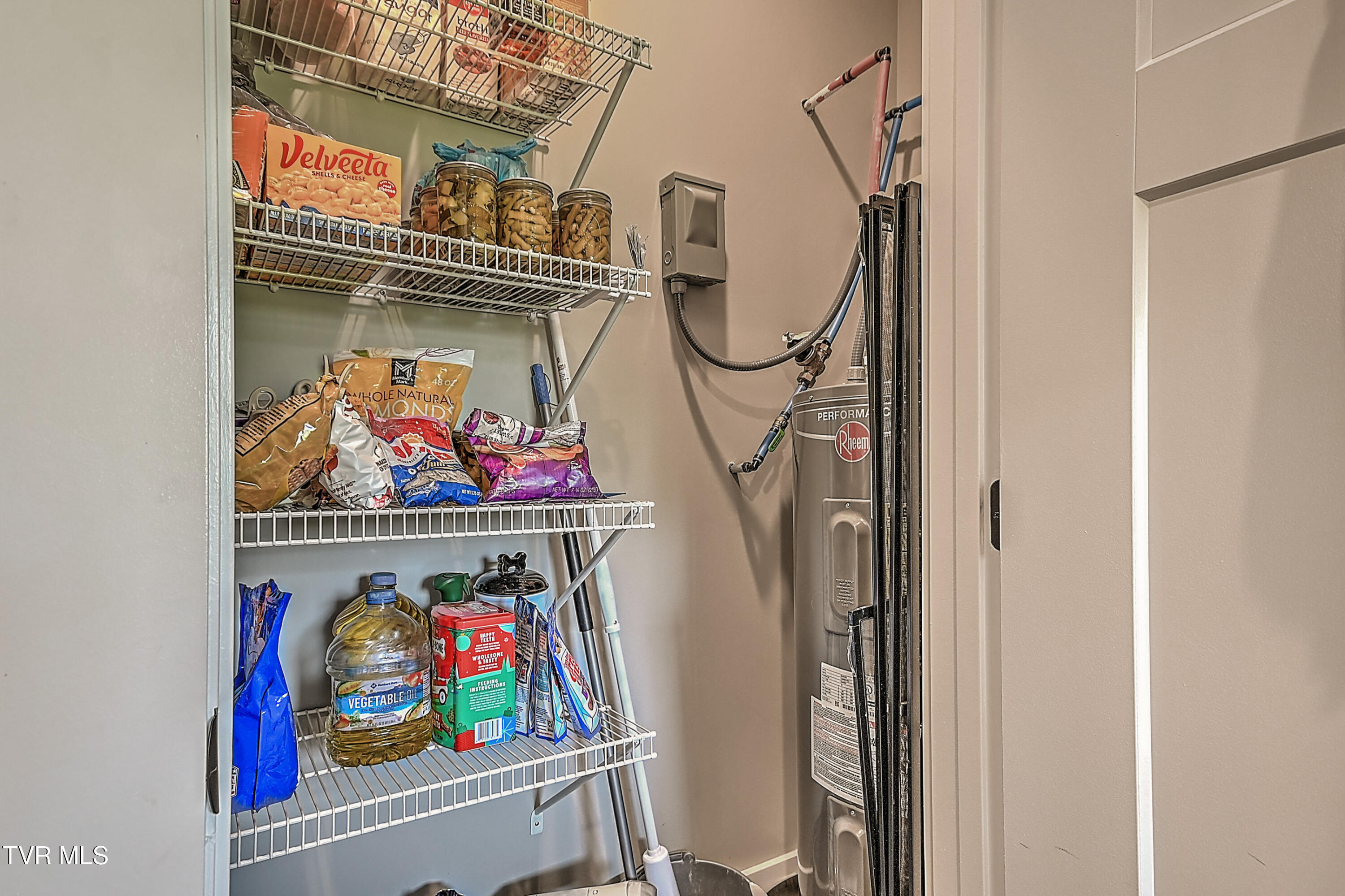 3451 Milburnton Road Limestone, TN 37681 - Photo 53 of 83 3451 Milburnton KW-25