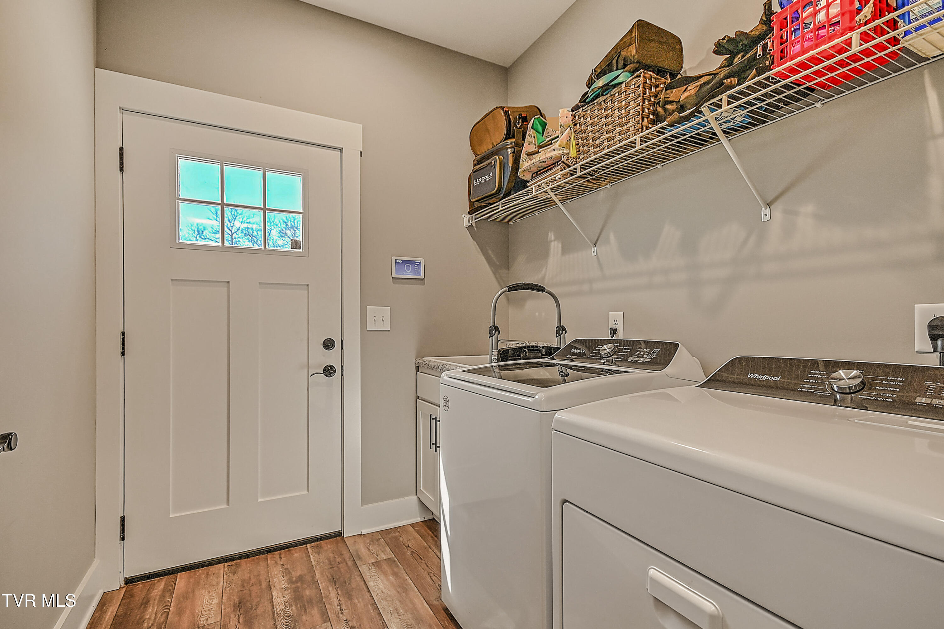 3451 Milburnton Road Limestone, TN 37681 - Photo 54 of 83 3451 Milburnton KW-26