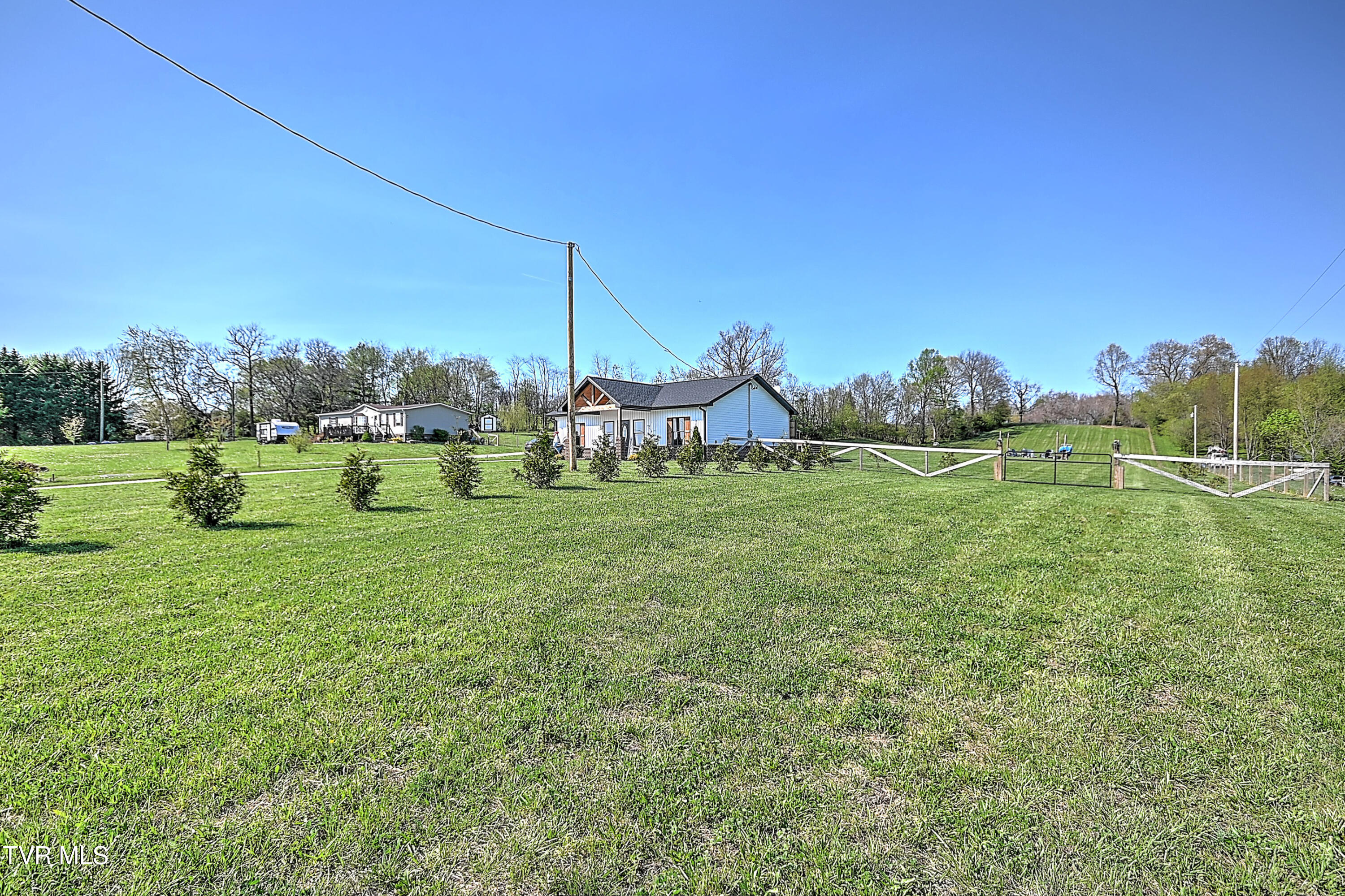 3451 Milburnton Road Limestone, TN 37681 - Photo 58 of 83 3451 Milburnton KW-4