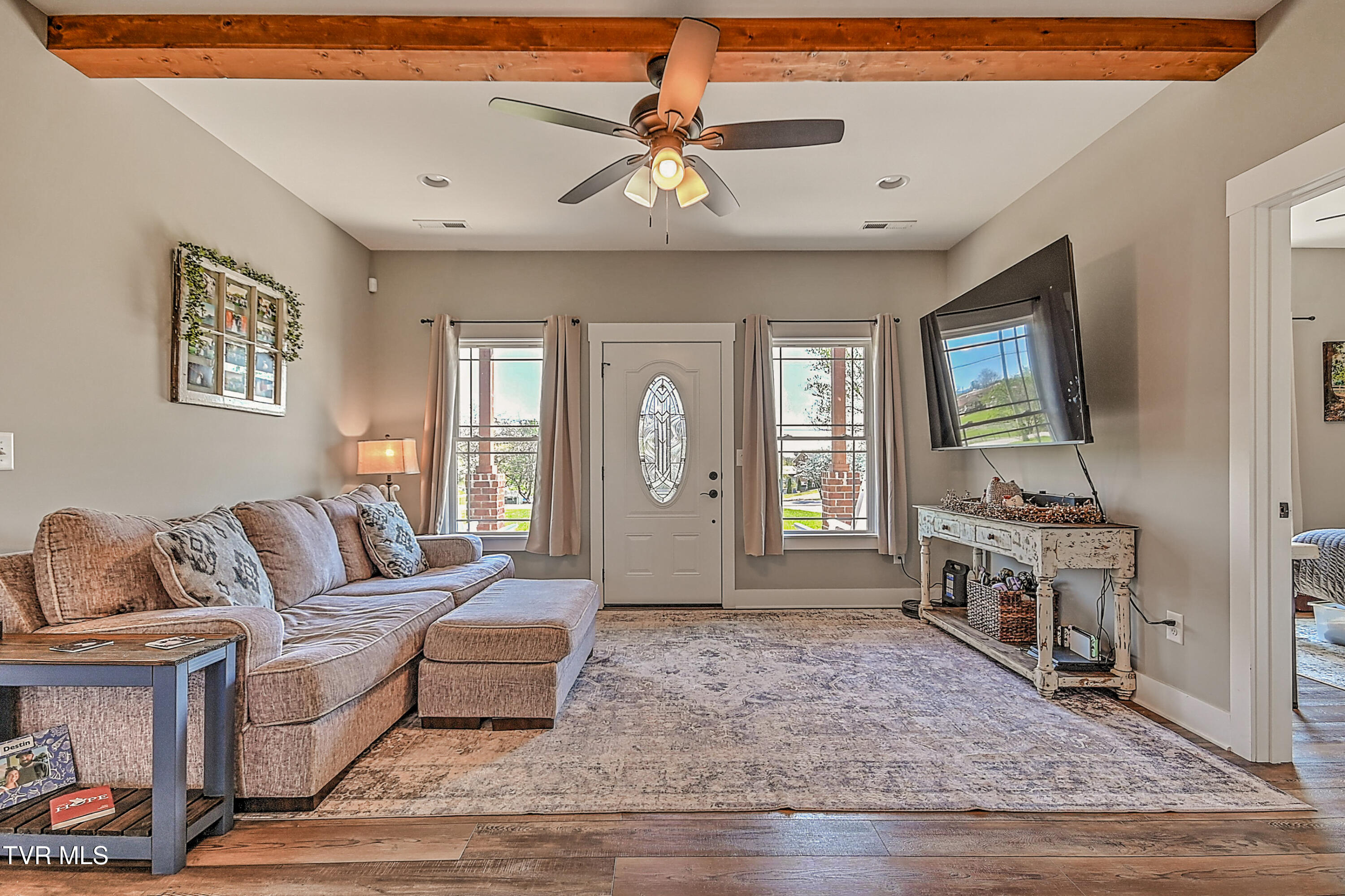 3451 Milburnton Road Limestone, TN 37681 - Photo 8 of 83 3451 Milburnton KW-15