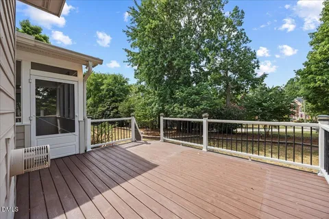 $700,000 | 1900 Whittington Drive, Raleigh, NC 27614