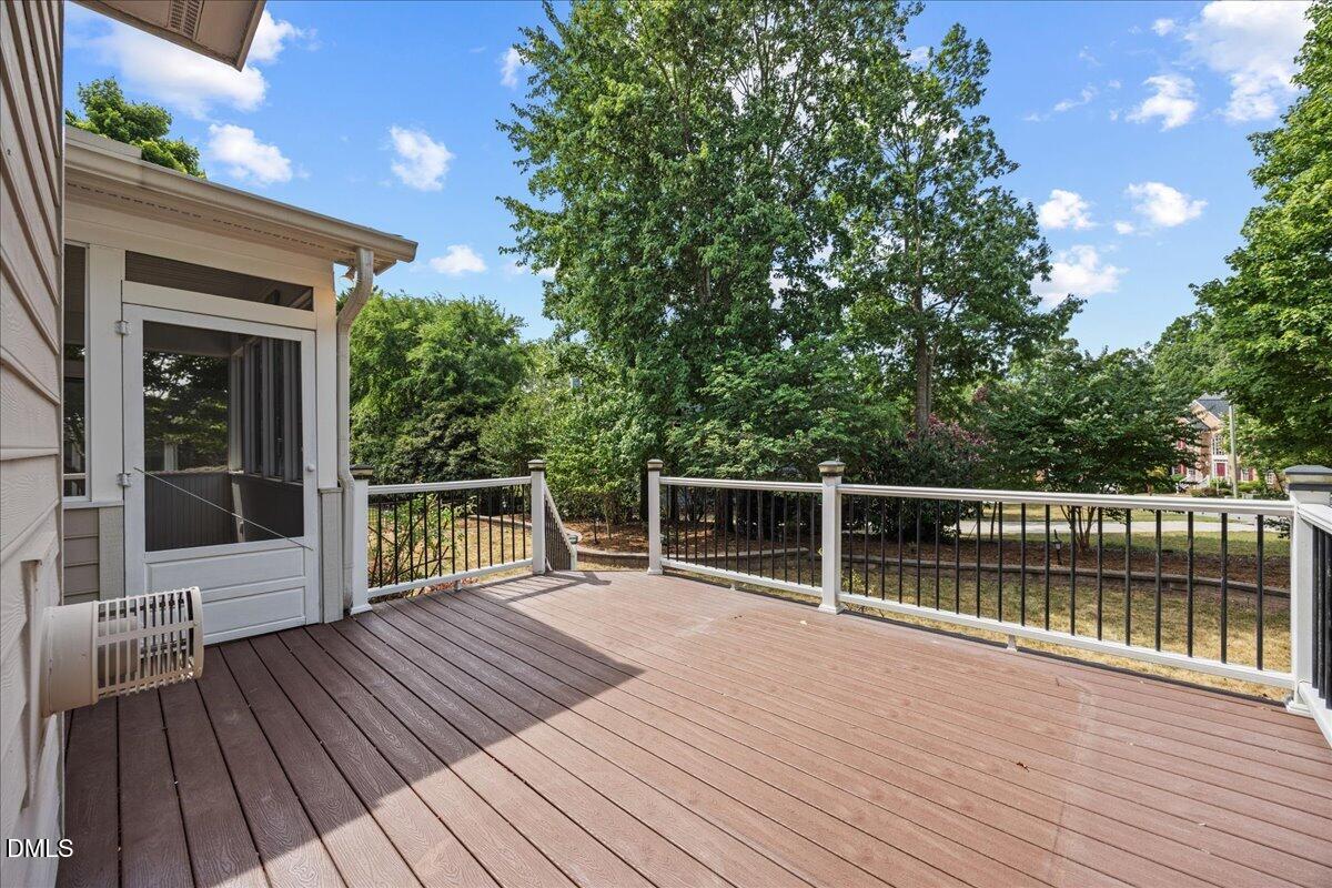1900 Whittington Drive Raleigh, NC 27614 - Photo 22 of 22 39-2A1A7939