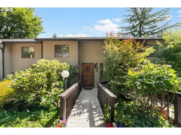 $283,000 | 2812 Tree Top Lane, West Linn, OR 97068