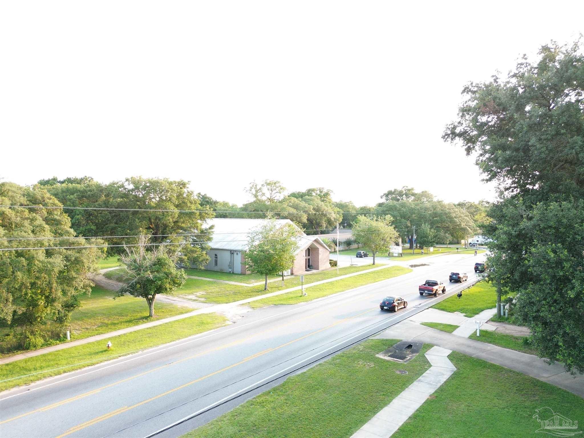 4916 Saufley Field Road Pensacola, FL 32526 - Photo 45 of 45