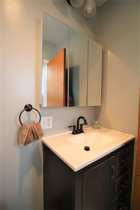1611 Amsterdam Road Covington, KY 41011 - Photo 15 of 29 Gallery Image 15