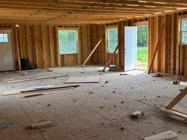 342 West Columbus Road South Charleston, OH 45368 - Photo 18 of 29