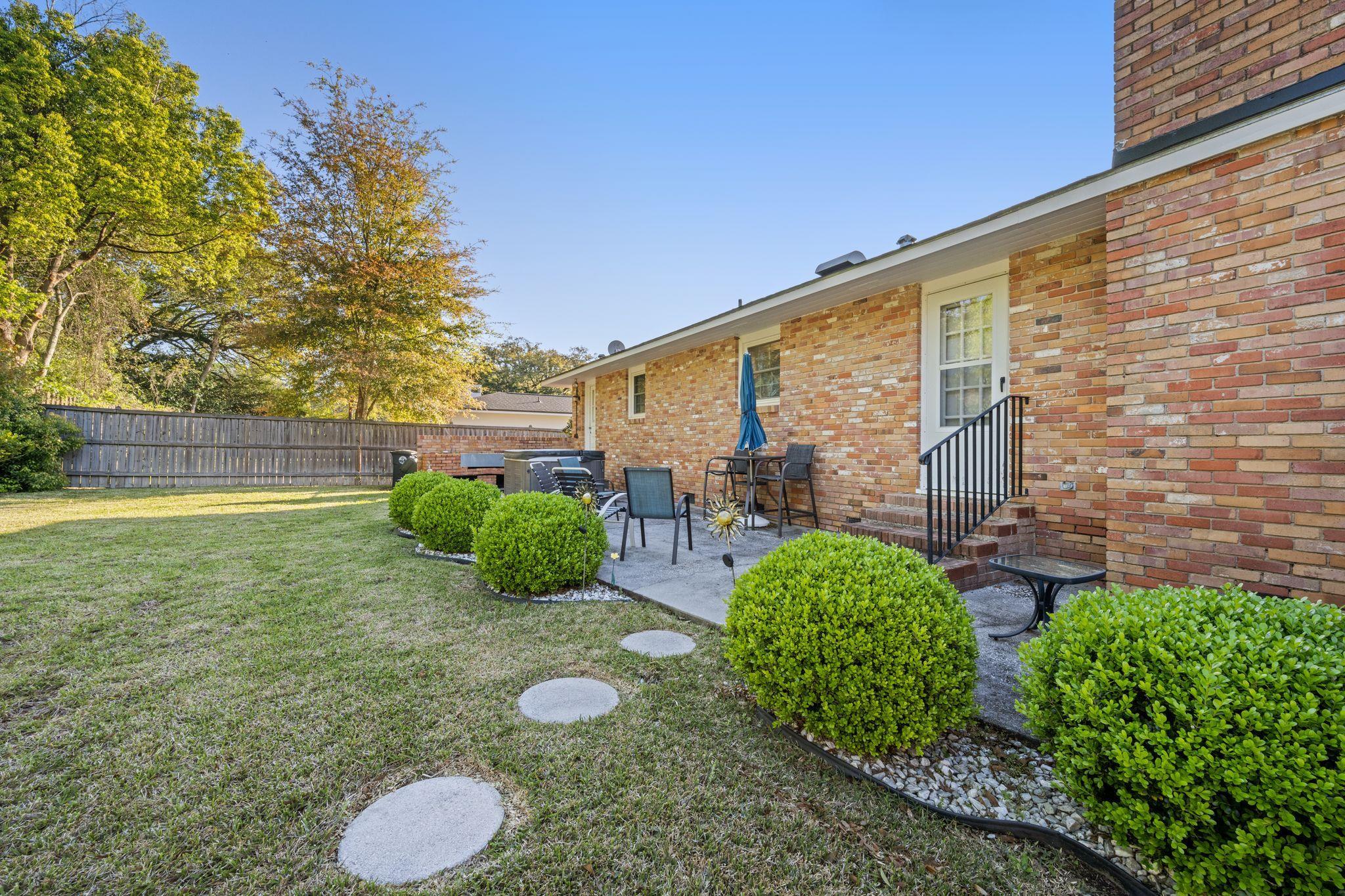 376 Ridgewood Circle Fairhope, AL 36532 - Photo 30 of 31