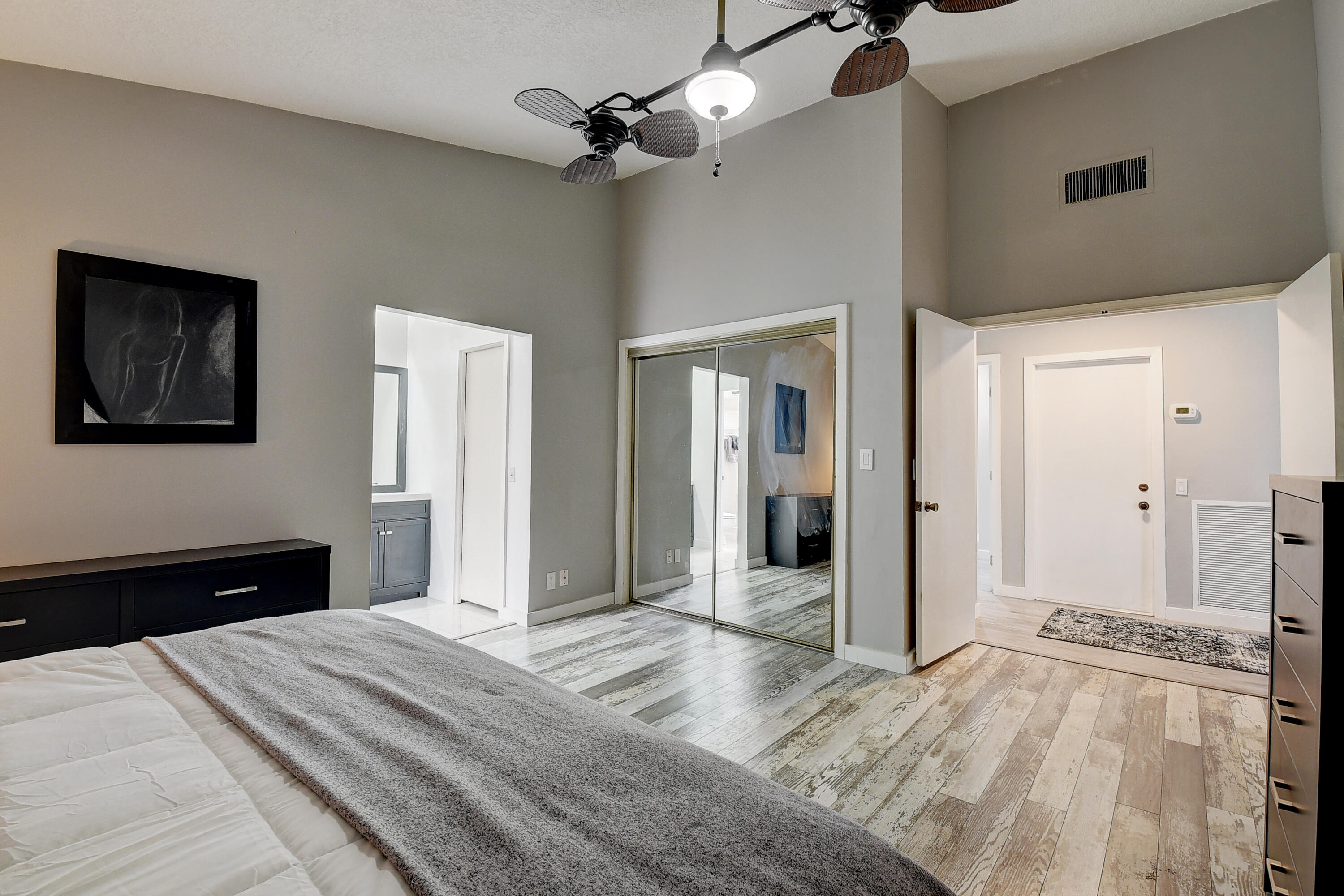 22352 Treetop Circle Boca Raton, FL 33433 - Photo 26 of 48 1 (21)