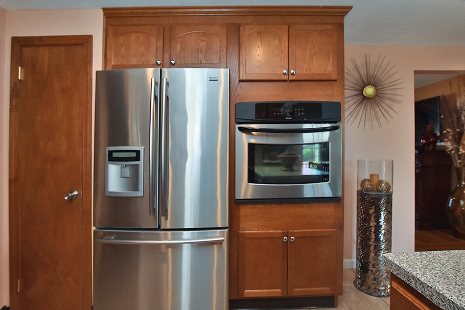 10 Walker Road Warwick, RI 02889 - Photo 7 of 28