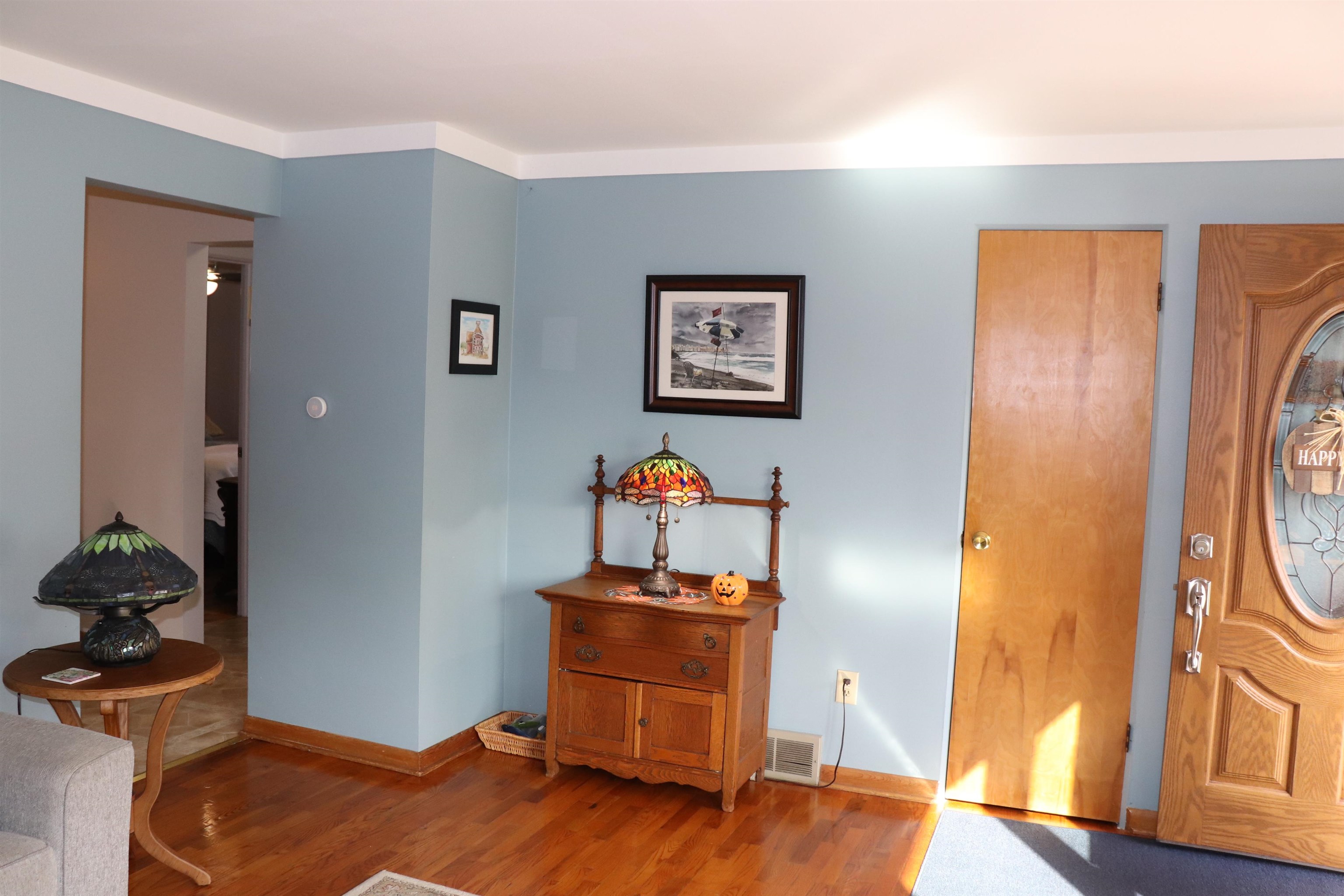 303 Yale Street Bay City, MI 48708 - Photo 23 of 58
